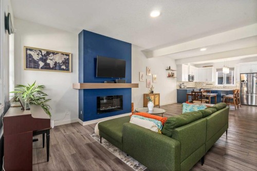 211 Wolf Creek Avenue Se, Calgary, AB 