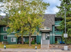 2312-315 Southampton Drive SW Calgary, AB T2W 2T6