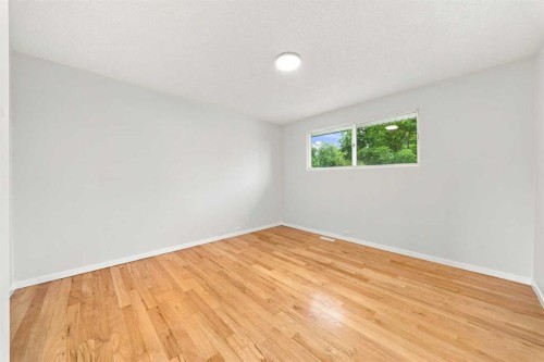 248 Huntcroft Road Ne, Calgary, AB 