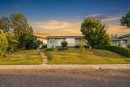 248 Huntcroft Road Ne, Calgary, AB 