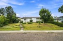 248 Huntcroft Road Ne, Calgary, AB 