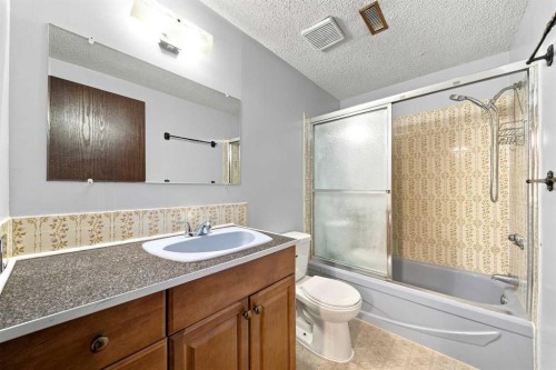 248 Huntcroft Road Ne, Calgary, AB 