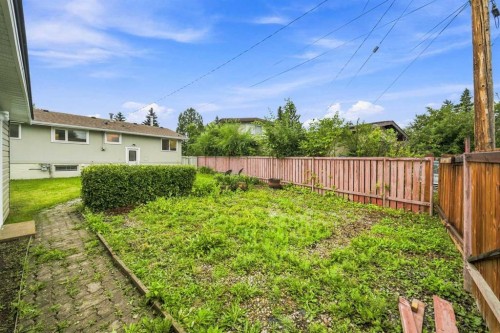248 Huntcroft Road Ne, Calgary, AB 