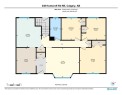 248 Huntcroft Road Ne, Calgary, AB 