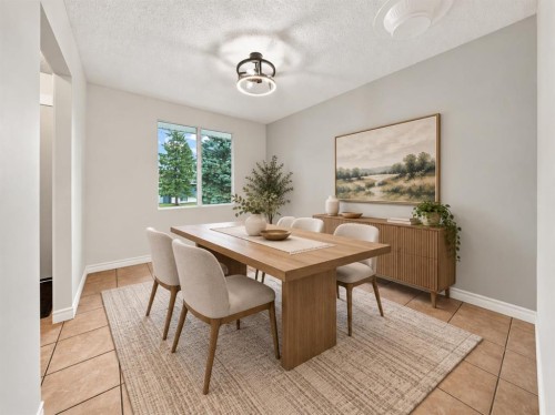 248 Huntcroft Road Ne, Calgary, AB 