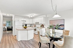 31 Bridlewood Avenue SW Calgary, AB T2Y 3T3
