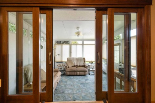 11219 Wilson Road Se, Calgary, AB 