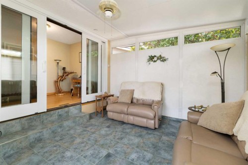 11219 Wilson Road Se, Calgary, AB 
