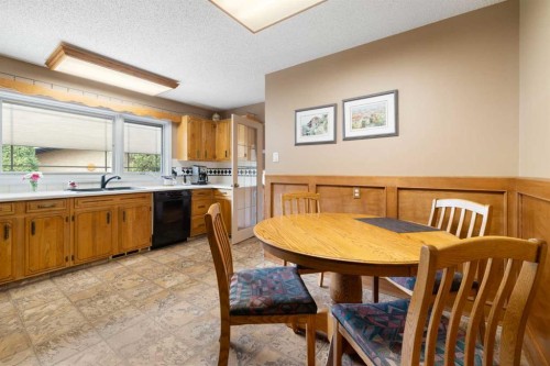 11219 Wilson Road Se, Calgary, AB 