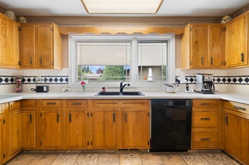 11219 Wilson Road Se, Calgary, AB 