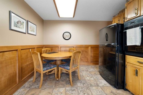 11219 Wilson Road Se, Calgary, AB 