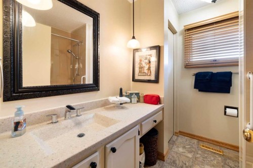 11219 Wilson Road Se, Calgary, AB 