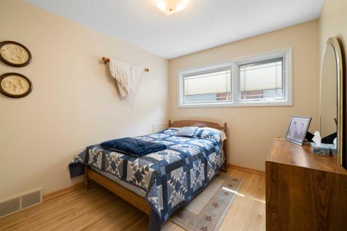 11219 Wilson Road Se, Calgary, AB 