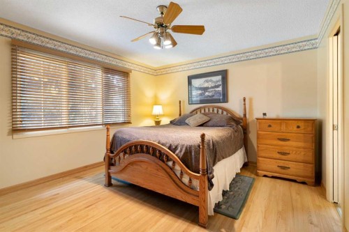 11219 Wilson Road Se, Calgary, AB 