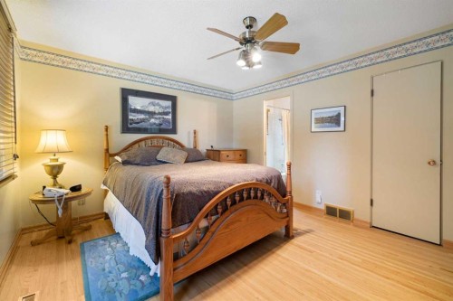 11219 Wilson Road Se, Calgary, AB 