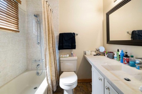 11219 Wilson Road Se, Calgary, AB 