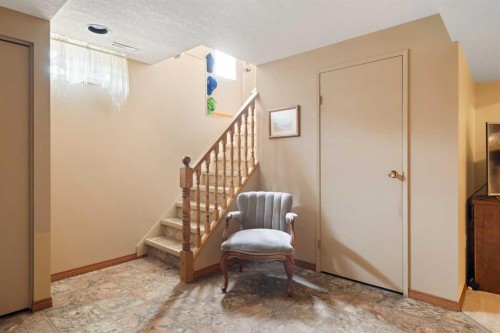 11219 Wilson Road Se, Calgary, AB 