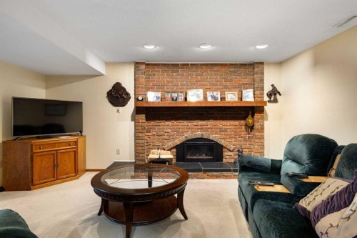 11219 Wilson Road Se, Calgary, AB 
