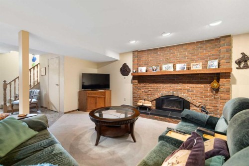 11219 Wilson Road Se, Calgary, AB 