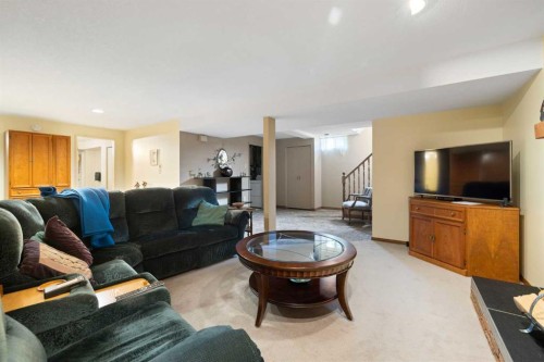 11219 Wilson Road Se, Calgary, AB 