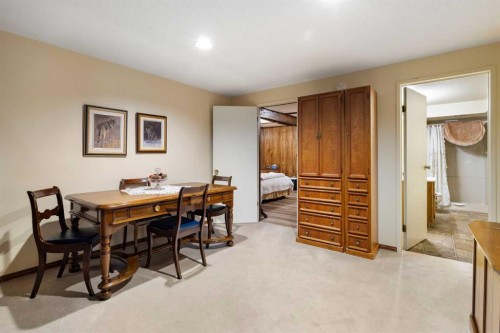 11219 Wilson Road Se, Calgary, AB 