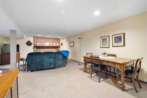 11219 Wilson Road Se, Calgary, AB 
