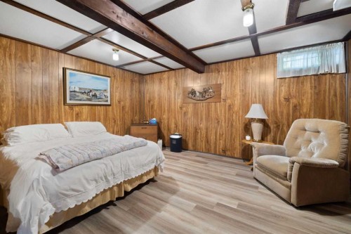 11219 Wilson Road Se, Calgary, AB 