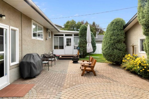 11219 Wilson Road Se, Calgary, AB 