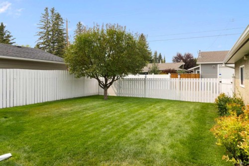 11219 Wilson Road Se, Calgary, AB 
