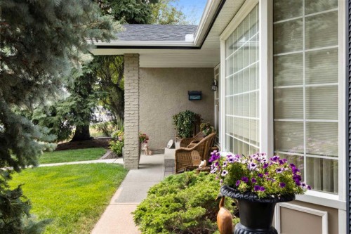 11219 Wilson Road Se, Calgary, AB 