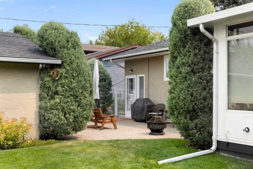 11219 Wilson Road Se, Calgary, AB 