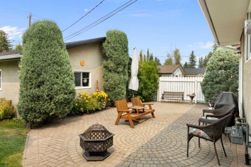 11219 Wilson Road Se, Calgary, AB 