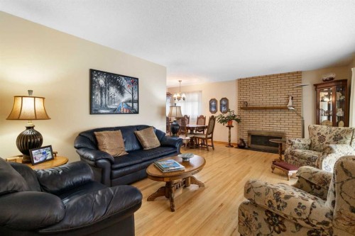 11219 Wilson Road Se, Calgary, AB 