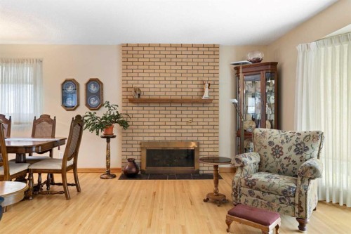11219 Wilson Road Se, Calgary, AB 