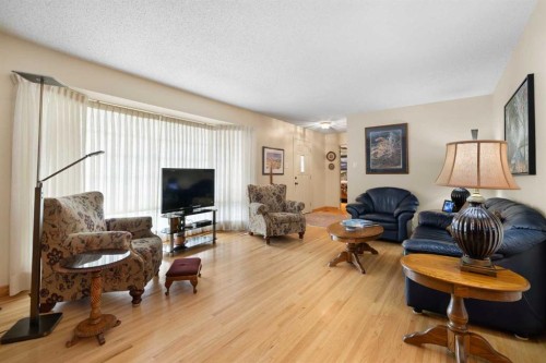 11219 Wilson Road Se, Calgary, AB 