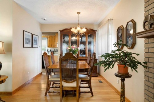 11219 Wilson Road Se, Calgary, AB 