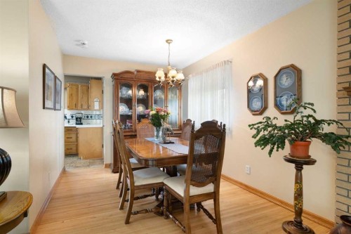 11219 Wilson Road Se, Calgary, AB 