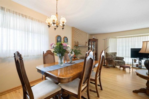 11219 Wilson Road Se, Calgary, AB 
