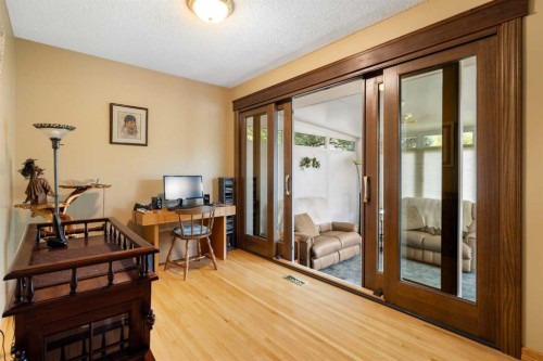 11219 Wilson Road Se, Calgary, AB 