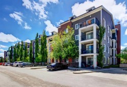2114-755 Copperpond Boulevard SE Calgary, AB T2Z 4R2