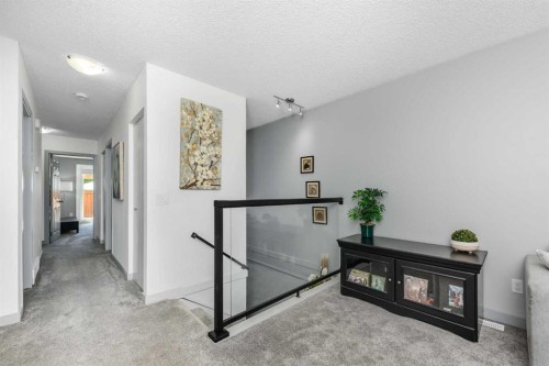 48 Bermuda Court Nw, Calgary, AB 