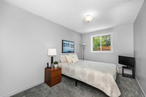 48 Bermuda Court Nw, Calgary, AB 