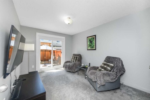 48 Bermuda Court Nw, Calgary, AB 