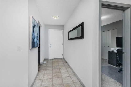 48 Bermuda Court Nw, Calgary, AB 