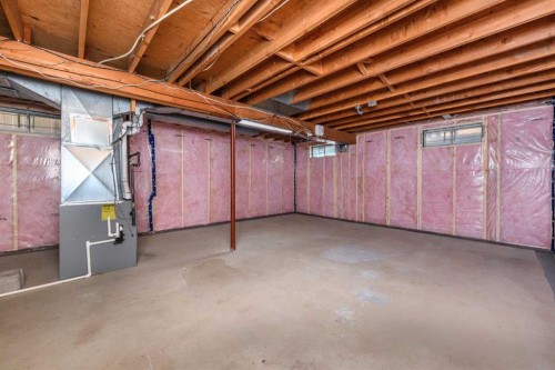 48 Bermuda Court Nw, Calgary, AB 