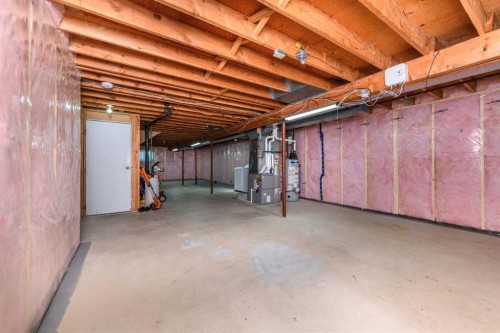 48 Bermuda Court Nw, Calgary, AB 