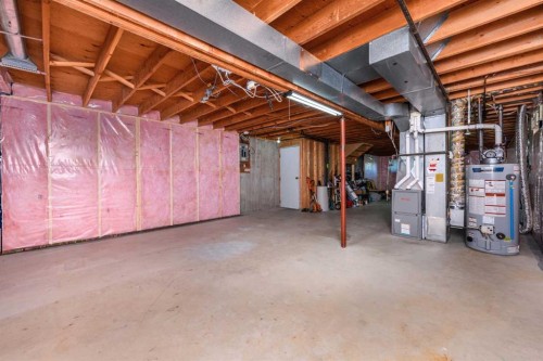 48 Bermuda Court Nw, Calgary, AB 