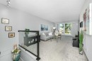 48 Bermuda Court Nw, Calgary, AB 
