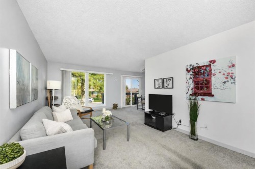 48 Bermuda Court Nw, Calgary, AB 