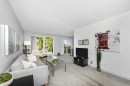 48 Bermuda Court Nw, Calgary, AB 